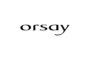 Appraisal Contract: Evaluation of the Mobile Assets of Orsay GmbH
