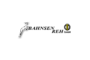 Appraisal Contract: Evaluation of the Mobile Assets of agricultural contractor Bahnsen Reh GmbH