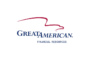 Gutachtenauftrag für mobiles Anlagevermögen aus dem Bereich Automotive im Auftrag der Great American Group LLC