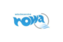 Appraisal Contract: Evaluation of the Mobile Assets of laundry service providers Rowa Wäscheservice GmbH