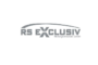 Appraisal Contract: Evaluation of the Mobile Assets of Tyre Wholesalers RS Exclusiv Reifengroßhandel GmbH