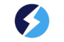 Appraisal Contract: Evaluation of the Mobile Assets of STARK Energies GmbH