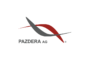 Appraisal Contract: Evaluation of the Mobile Assets of Facade Builders Pazdera AG