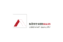 Appraisal Contract: Evaluation of the Mobile Assets of Property Developer Böttcher Haus-Exclusiv GmbH