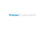 Liquidation Contract for the Mobile Assets of Präziso Drehtechnik GmbH