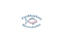 Appraisal Contract: Evaluation of the Mobile Assets of Fischräucherei Cramer GmbH