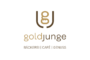 Appraisal Contract: Evaluation of the Mobile Assets of the bakery Goldjunge GmbH