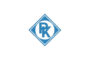 Appraisal Contract: Evaluation of the Mobile Assets of Bauunternehmung Peter Kampen GmbH