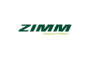 Appraisal Contract: Evaluation of the Mobile Assets of ZIMM Germany GmbH