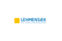 Appraisal Contract: Evaluation of the Mobile Assets of Lehmensiek Tiefbau GmbH and Lehmensiek Tele-Technik GmbH