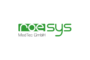 Appraisal Contract: Evaluation of the Mobile Assets of Roesys MedTec GmbH