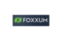 Appraisal Contract: Evaluation of the Mobile Assets of Foxxum GmbH