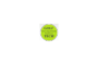 Appraisal Contract: Evaluation of the Mobile Assets of Golftech GmbH