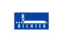 Appraisal Contract: Evaluation of the Mobile Assets of Joachim Richter Systeme und Maschinen GmbH & Co. KG