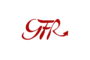 Appraisal Contract: Evaluation of the Mobile Assets of GFR Entsorgung GmbH
