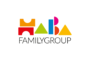 Appraisal Contract: Evaluation of the Mobile Assets of HABA Sales GmbH & Co. KG and HABA Group B.V. & Co.KG