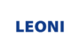 Appraisal Contract: Evaluation of the Mobile Assets of Leoni Draht GmbH
