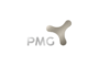 Gutachtenauftrag für das mobile Anlagevermögen der PMG Constantí S.A.U.