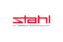 Appraisal Contract: Evaluation of the Mobile Assets of Carl Stahl GmbH & Co. KG Gurt- und Bandweberei