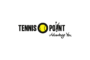 Appraisal Contract: Evaluation of the Mobile Assets of Tennis-Point GmbH