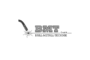 Appraisal Contract: Evaluation of the Mobile Assets of Brill Metall Technik GmbH