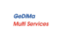 Appraisal Contract: Evaluation of the Mobile Assets of GeDiMa Reimers Gebäude-Dienste-Management GmbH