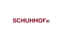 Appraisal Contract: Evaluation of the Mobile Assets of Schuhhof GmbH