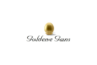 Appraisal Contract: Evaluation of the Mobile Assets of the Goldene Gans Restaurant