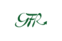 Appraisal Contract: Evaluation of the Mobile Assets of GFR Gesellschaft für Recycling mbH