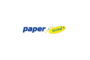 Appraisal Contract: Evaluation of the Mobile Assets of Paper & Trend GmbH