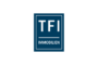 Appraisal Contract: Evaluation of the Mobile Assets of Thore Feddersen Immobilienmanagement GmbH