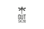 Appraisal Contract: Evaluation of the Mobile Assets of Gut Salzig UG