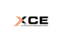 Appraisal Contract: Evaluation of the Mobile Assets of X Custom Engineering GmbH