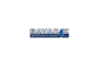 Appraisal Contract: Evaluation of the Mobile Assets of Bavaria Getränkemaschinen GmbH