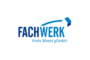 Gutachtenauftrag für das mobile Anlagevermögen der FachWerk.KreisWesel gGmbH