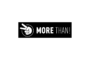 Appraisal Contract: Evaluation of the Mobile Assets of More than! GmbH and More than Places GmbH