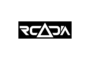 Appraisal Contract: Evaluation of the Mobile Assets of Rcadia Management GmbH