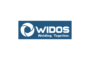 Appraisal Contract: Evaluation of the Mobile Assets of WIDOS Wilhelm Dommer Söhne GmbH