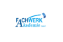 Appraisal Contract: Evaluation of the Mobile Assets of FachWerk.Akademie GmbH