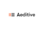 Appraisal Contract: Evaluation of the Mobile Assets of Aeditive GmbH