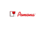 Appraisal Contract: Evaluation of the Mobile Assets of Pomona Kellerei GmbH