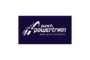 Appraisal Contract: Evaluation of the Mobile Assets of Punch Powertrain GmbH