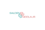 Appraisal Contract: Evaluation of the Mobile Assets of  Salden und Nicolaus Schlosserei-Betriebs-GmbH