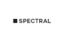 Appraisal Contract: Evaluation of the Mobile Assets of SPECTRAL Audio Möbel GmbH