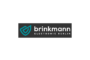 Appraisal Contract: Evaluation of the Mobile Assets of Brinkmann Electronic Berlin GmbH