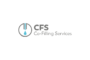 Appraisal Contract: Evaluation of the Mobile Assets of Co-Filling Services OHG