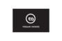 Appraisal Contract: Evaluation of the Mobile Assets of Ta Vegan House GmbH