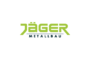 Appraisal Contract: Evaluation of the Mobile Assets of Jäger Metallbau GmbH