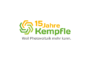 Appraisal Contract: Evaluation of the Mobile Assets of ESS Kempfle GmbH