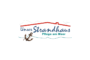Appraisal Contract: Evaluation of the Mobile Assets of Unser Strandhaus Pflege am Meer GmbH & Co. KG